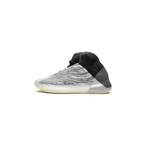 Baskets montantes Yeezy QNTM (Lifestyle Model) - adidas - Modalova