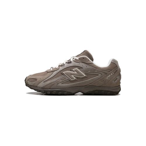 Baskets basses 204L Mushroom - New Balance - Modalova