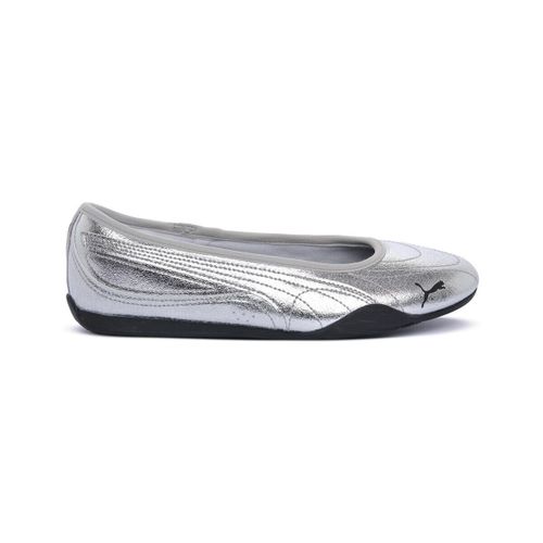 Ballerines Puma 40584301 - Puma - Modalova