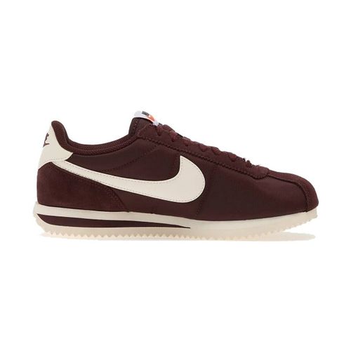 Baskets basses Nike DZ2795605 - Nike - Modalova