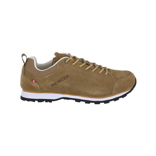 Baskets basses 78123140C120 - Dachstein - Modalova