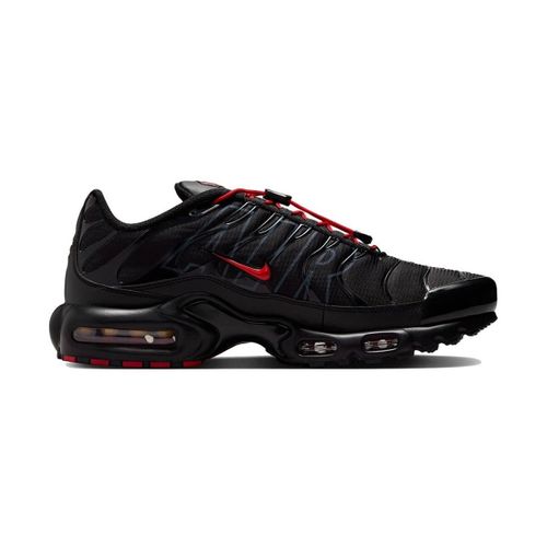 Baskets basses Nike Air Max Plus - Nike - Modalova