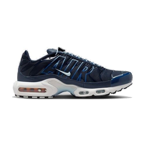 Baskets basses Nike Air Max Plus - Nike - Modalova