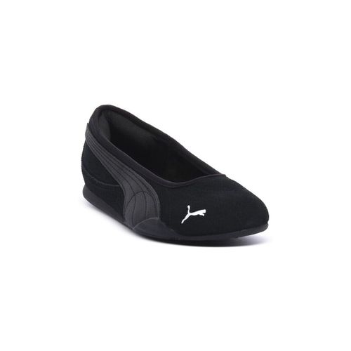 Baskets Puma 40431001 - Puma - Modalova