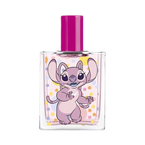 Eau de parfum Eau de Toilette Stitch Angel - Air-Val - Modalova