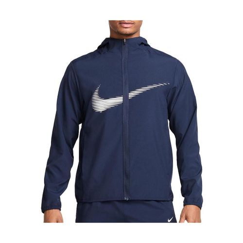Sweatshirts à capuche Nike Swoosh - Nike - Modalova
