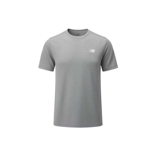 T-shirt New Balance Tee-shirt Homme - New Balance - Modalova