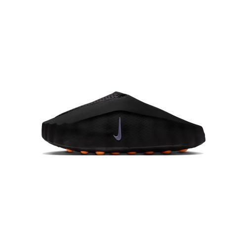 Baskets basses Nike Mind 001 Black - Nike - Modalova