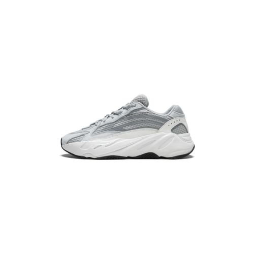 Baskets basses Yeezy 700 V2 Static - adidas - Modalova