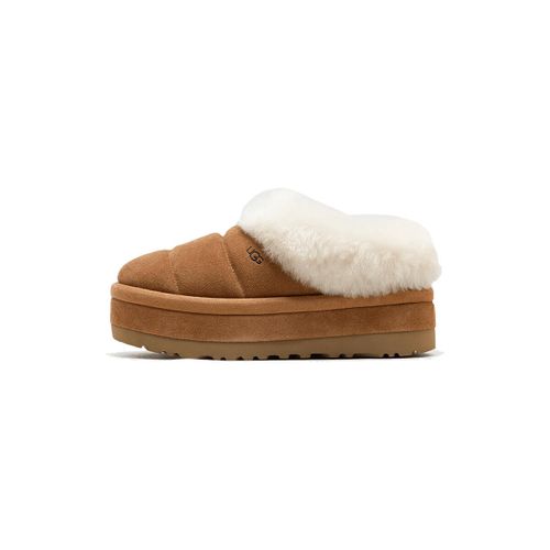 Chaussons UGG Tazzlita Chestnut - UGG - Modalova