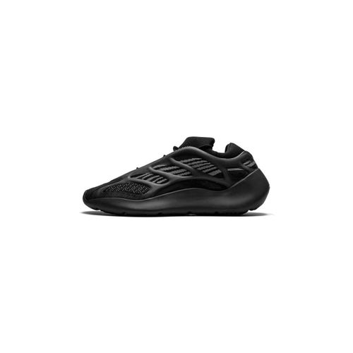 Baskets montantes Yeezy 700 V3 Alvah - adidas - Modalova