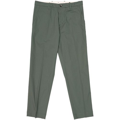 Pantalon Nine:inthe:morning gv69 - Nine:inthe:morning - Modalova