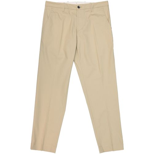 Pantalon Nine:inthe:morning gv69-c - Nine:inthe:morning - Modalova