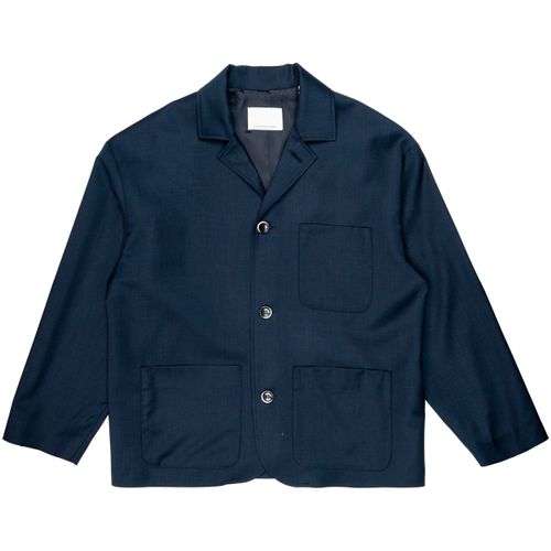 Veste Nine:inthe:morning ai008 - Nine:inthe:morning - Modalova