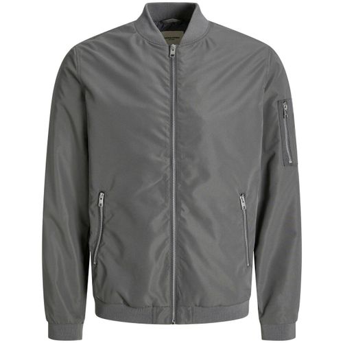 Blouson Jack & Jones Rush Bomber - Jack & Jones - Modalova