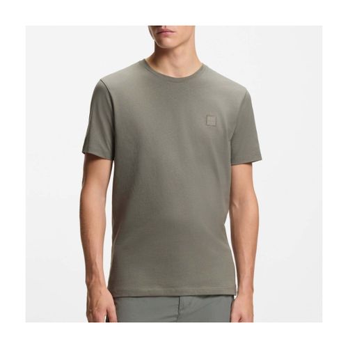 T-shirt BOSS 50508584hb - BOSS - Modalova