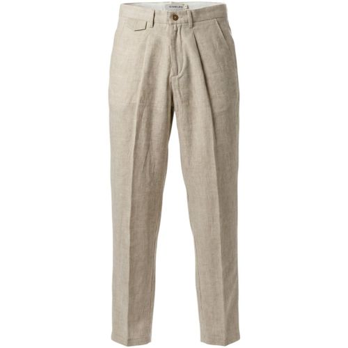 Pantalon Gianni Lupo GL010BD-S26 - Gianni Lupo - Modalova