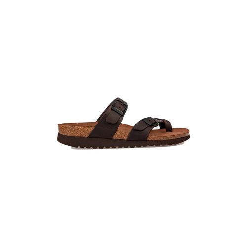 Sandales Interbios BASKETS 7212 - Interbios - Modalova