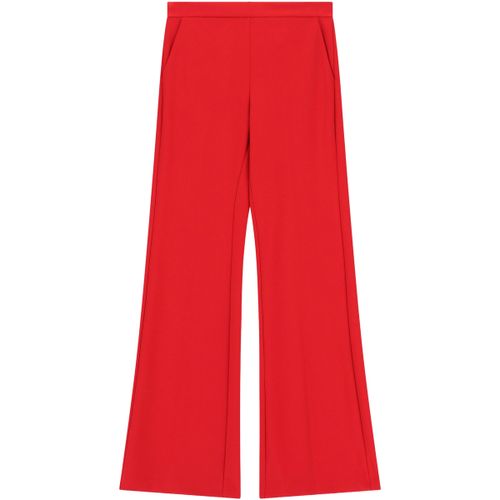 Pantalons large PANTALONE A ZAMPA - Imperial - Modalova