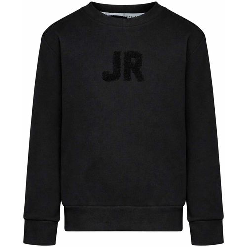 Sweatshirts Richmond - Richmond - Modalova