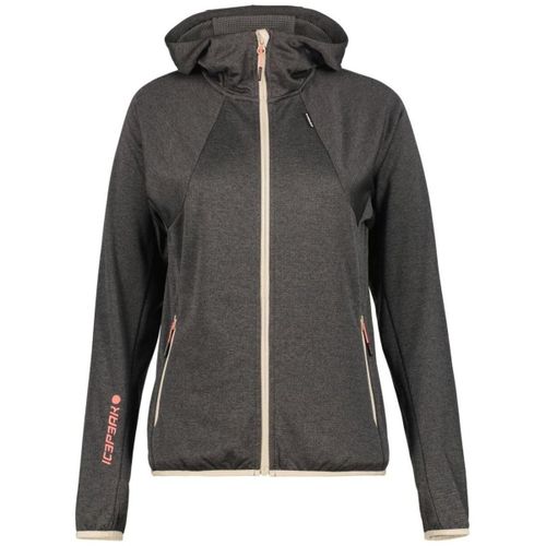Polaire Icepeak - Icepeak - Modalova