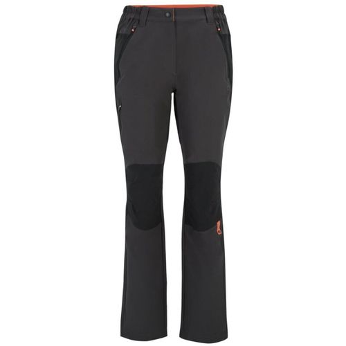 Pantalons sport Hot Sportswear - Hot Sportswear - Modalova