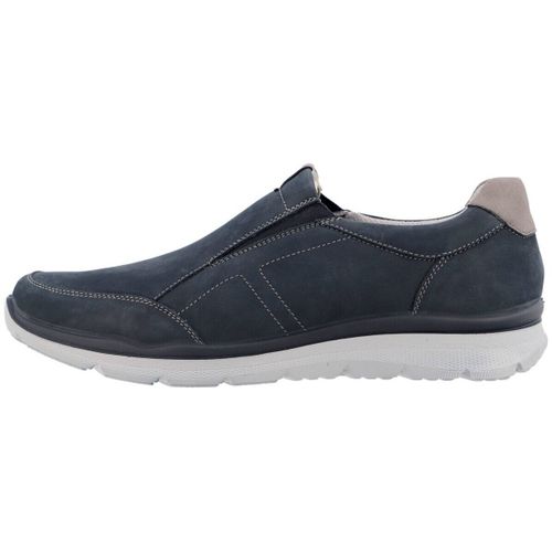 Slip ons Ara - Ara - Modalova