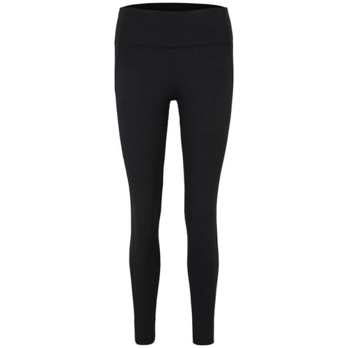 Leggings sport Joy - Joy - Modalova