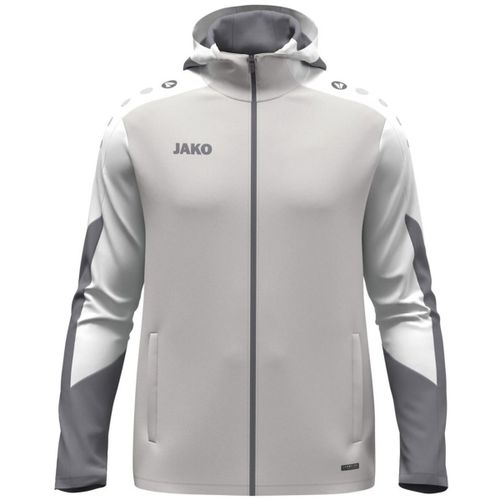 Veste Jako - Jako - Modalova