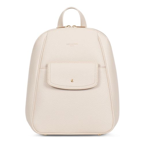 Sac a dos Hexagona ZORA - Hexagona - Modalova