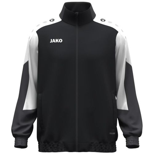 Veste Jako - Jako - Modalova