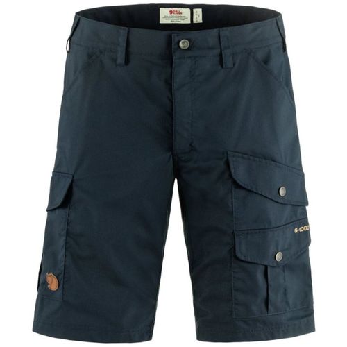 Short Fjallraven - Fjallraven - Modalova