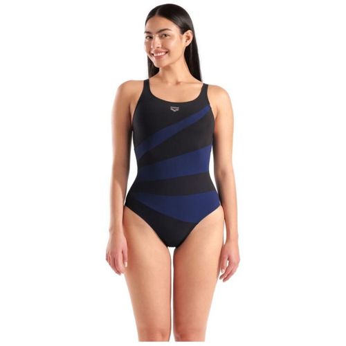 Maillots de bain Arena - Arena - Modalova