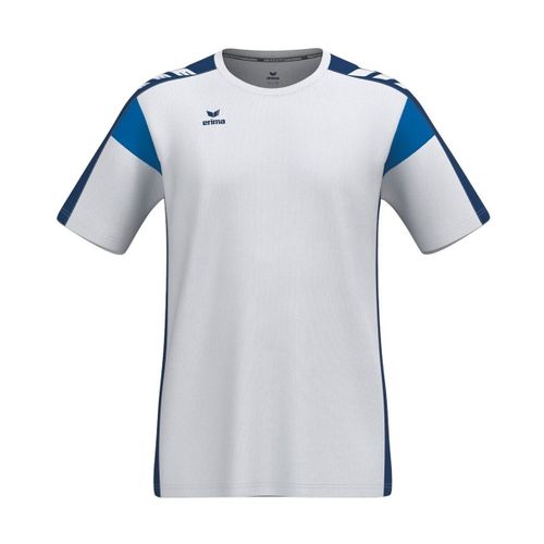 T-shirts sport Erima 1082509 - Erima - Modalova