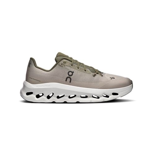 Baskets basses On 3ME10104843 - On - Modalova