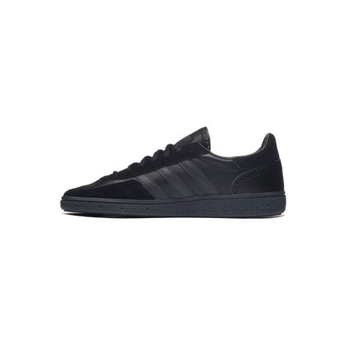 Baskets basses Handball Spezial - adidas - Modalova