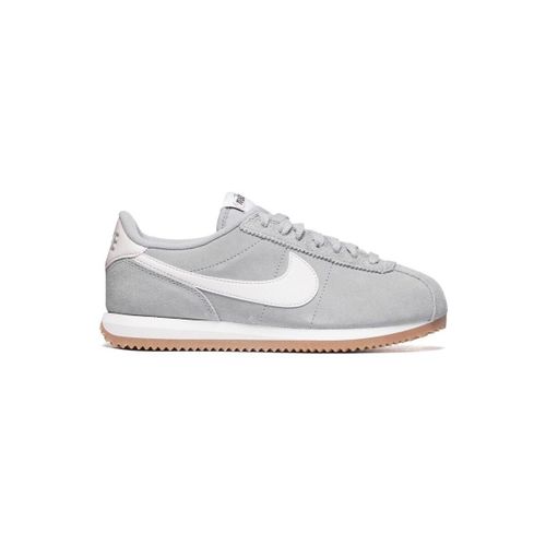 Baskets basses Nike Cortez - Nike - Modalova