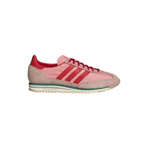 Baskets basses adidas SL72 OG - adidas - Modalova
