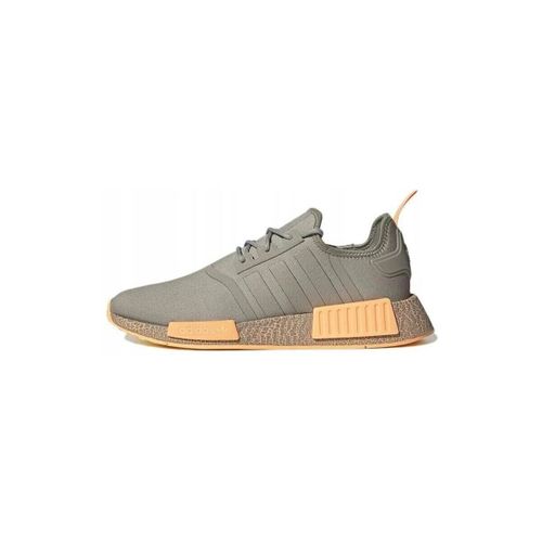 Baskets basses adidas NMD_R1 - adidas - Modalova