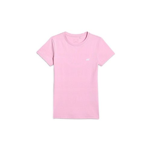 T-shirt 4F 4FWMM00TTSHF3 - 4F - Modalova