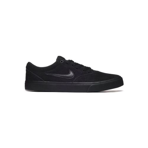 Baskets basses Nike IB2750002 - Nike - Modalova