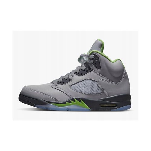 Baskets montantes Nike Air Jordan 5 - Nike - Modalova