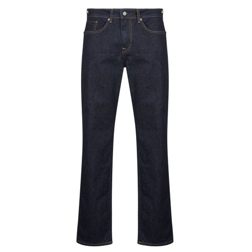 Jeans STRAIGHT JEANS CASH - Pepe jeans - Modalova