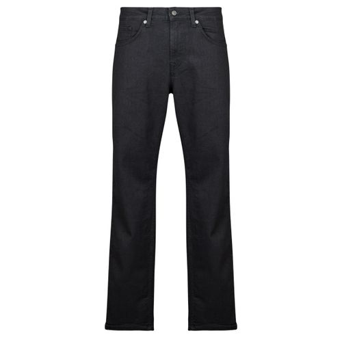 Jeans STRAIGHT JEANS CASH - Pepe jeans - Modalova