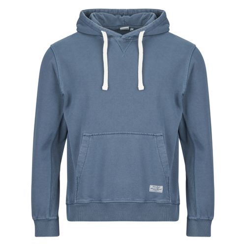 Sweatshirts à capuche JASPER HOODIE - Pepe jeans - Modalova
