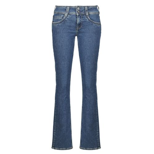 Jeans Pepe jeans SLIM JEANS MW GEN - Pepe jeans - Modalova