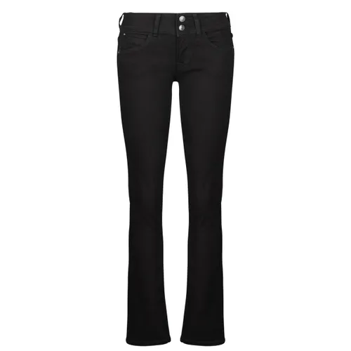 Jeans SLIM JEANS LW VENUS - Pepe jeans - Modalova