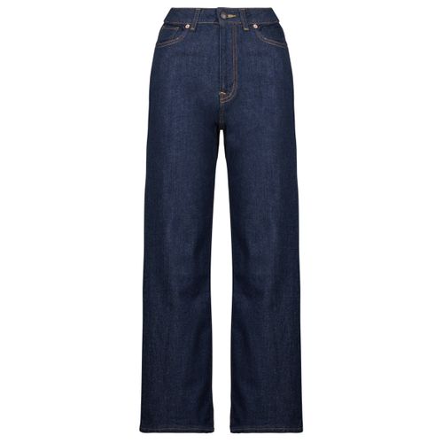 Jeans STRAIGHT JEANS UHW LEXA - Pepe jeans - Modalova