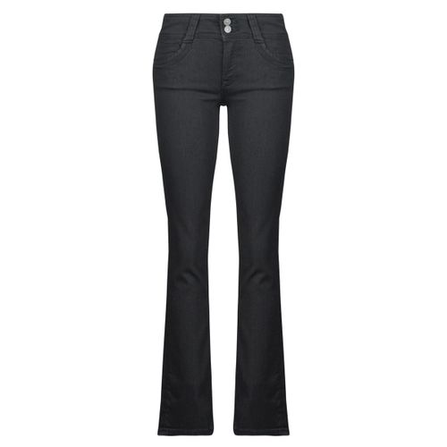 Jeans Pepe jeans SLIM JEANS MW GEN - Pepe jeans - Modalova