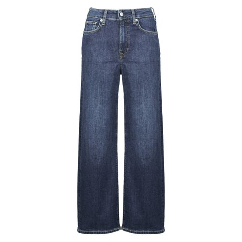 Jeans STRAIGHT JEANS UHW LEXA - Pepe jeans - Modalova
